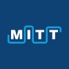 Manitoba Institute